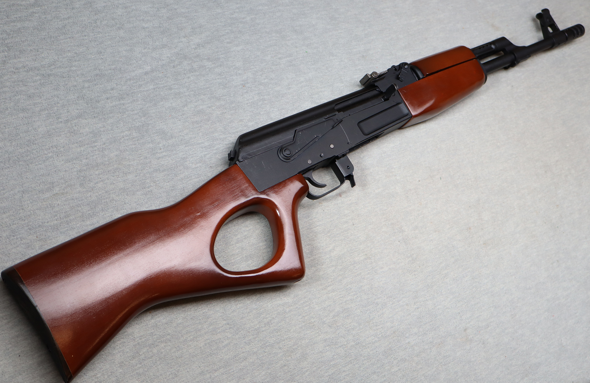 Arsenal ~ SLR-96 ~ 7.62x39 | Cabela's